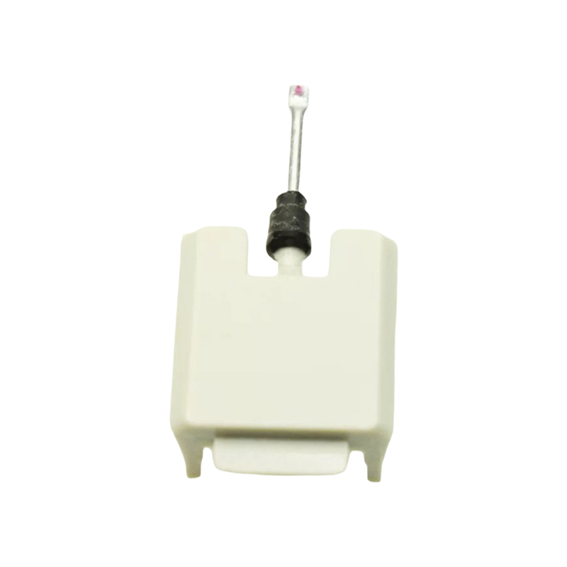 CLCU レソン LP ビニールピックアップ再生交換用スタイ - Stylus Replacement Tip のレビューと価格