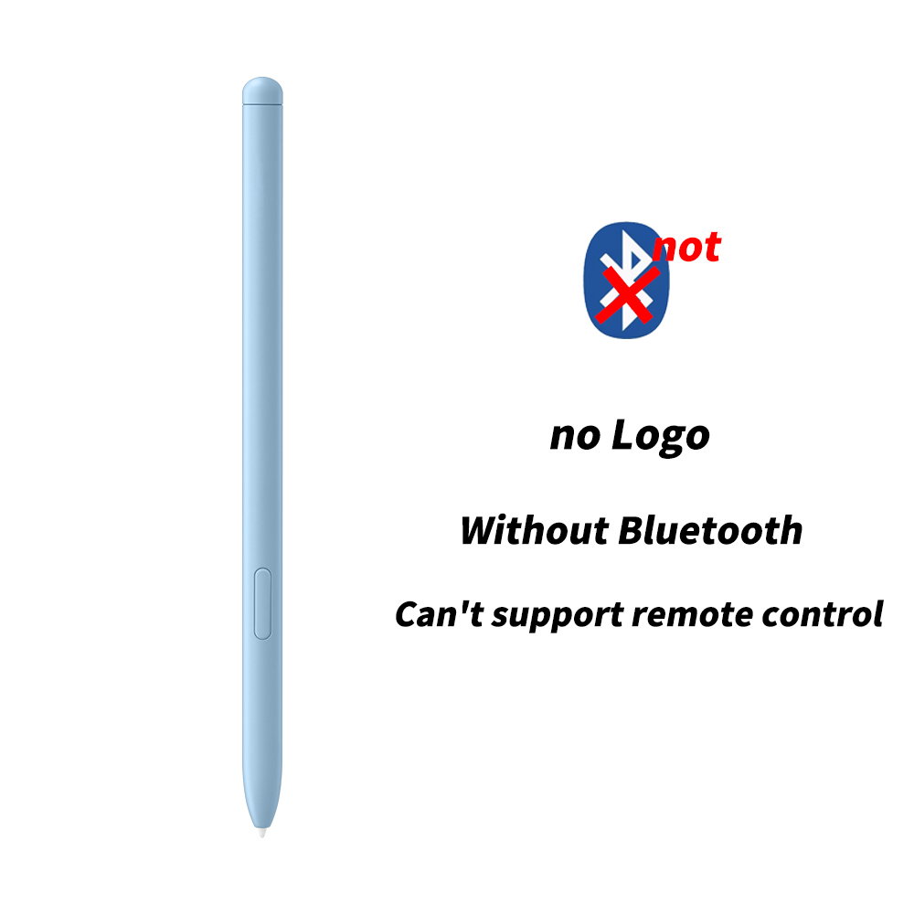 Tab S6 Lite スタイラスペンの交換用 Samsun - Stylus Replacement Tip のレビューと価格