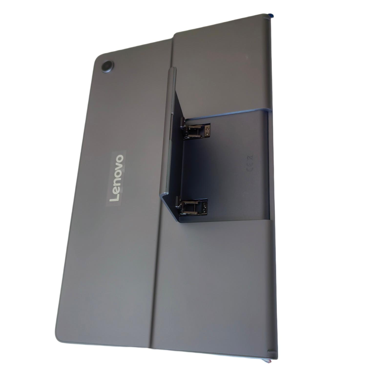 レノボ Xiaoxin Pad Studio TB351 T - Tablet Accessories Case のレビューと価格