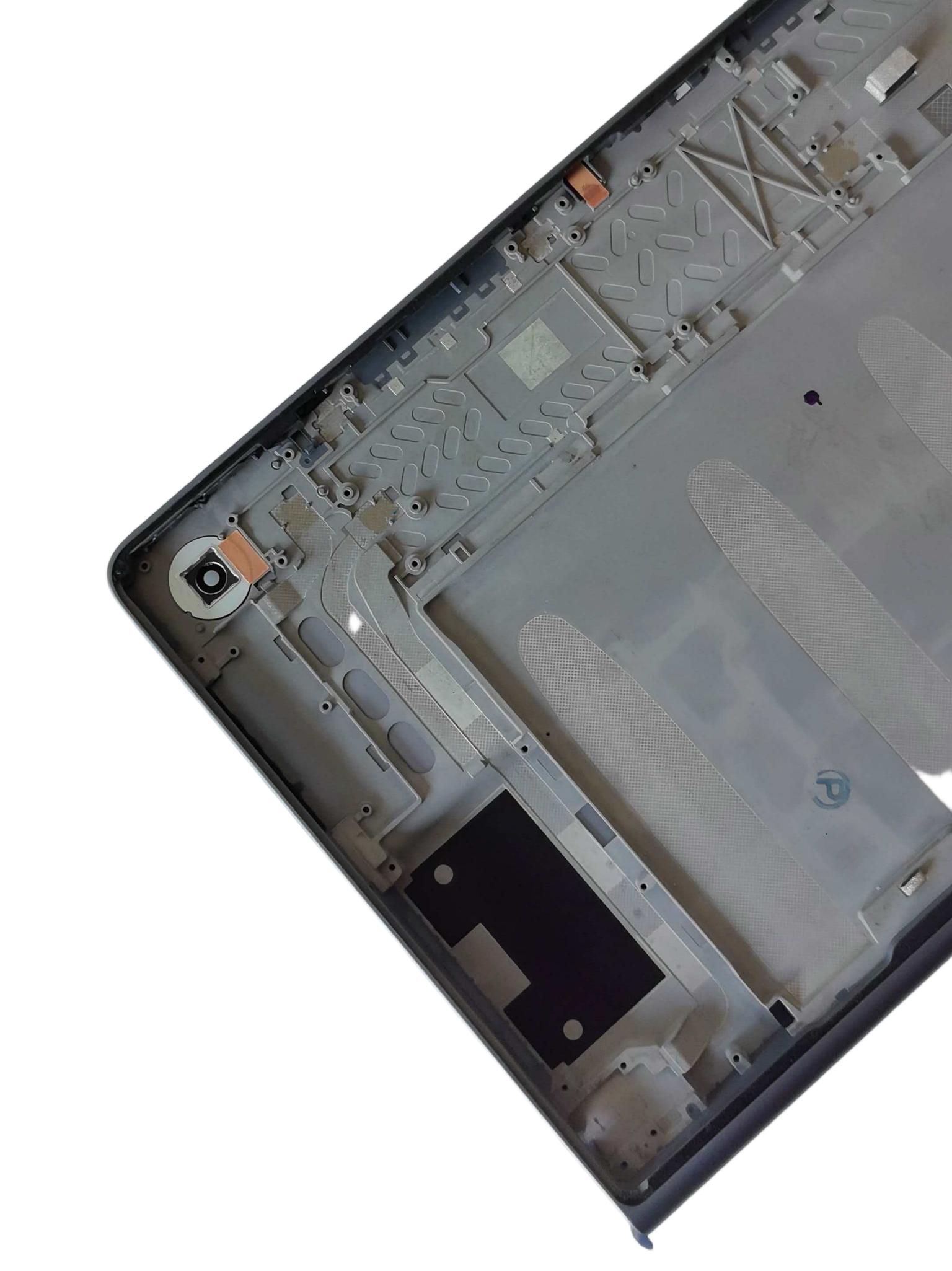 レノボ Xiaoxin Pad Studio TB351 T - Tablet Accessories Case のレビューと価格
