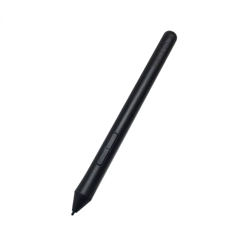 2K LP-190-0K / KP-504/KP-501E/ - Wacom Tablet Accessories のレビューと価格