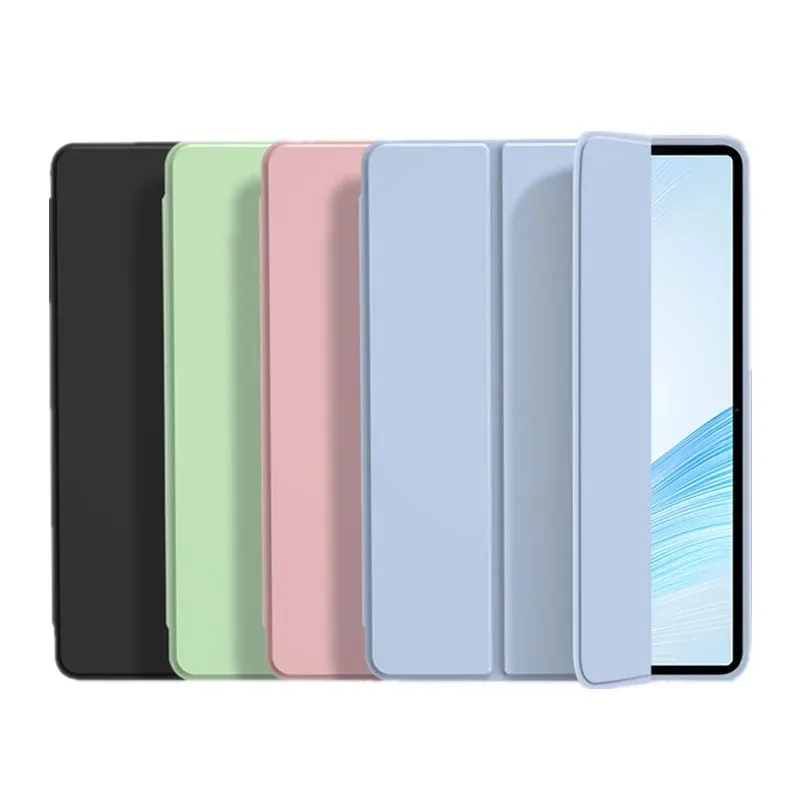 レノボタブ M10 3rd 世代 10.1 ケース TB32 - Tablet Accessories Case のレビューと価格