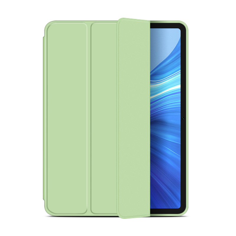 レノボタブ M10 3rd 世代 10.1 ケース TB32 - Tablet Accessories Case のレビューと価格