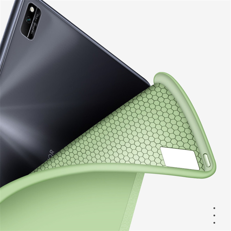 レノボタブ M10 3rd 世代 10.1 ケース TB32 - Tablet Accessories Case のレビューと価格