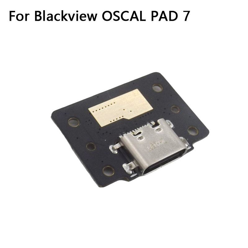 Blackview-osmart Pad 7タブレット,新品 - Blackview Tablet Accessories のレビューと価格