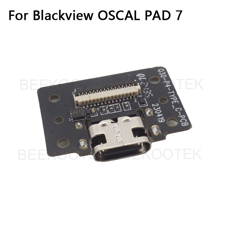 Blackview-osmart Pad 7タブレット,新品 - Blackview Tablet Accessories のレビューと価格