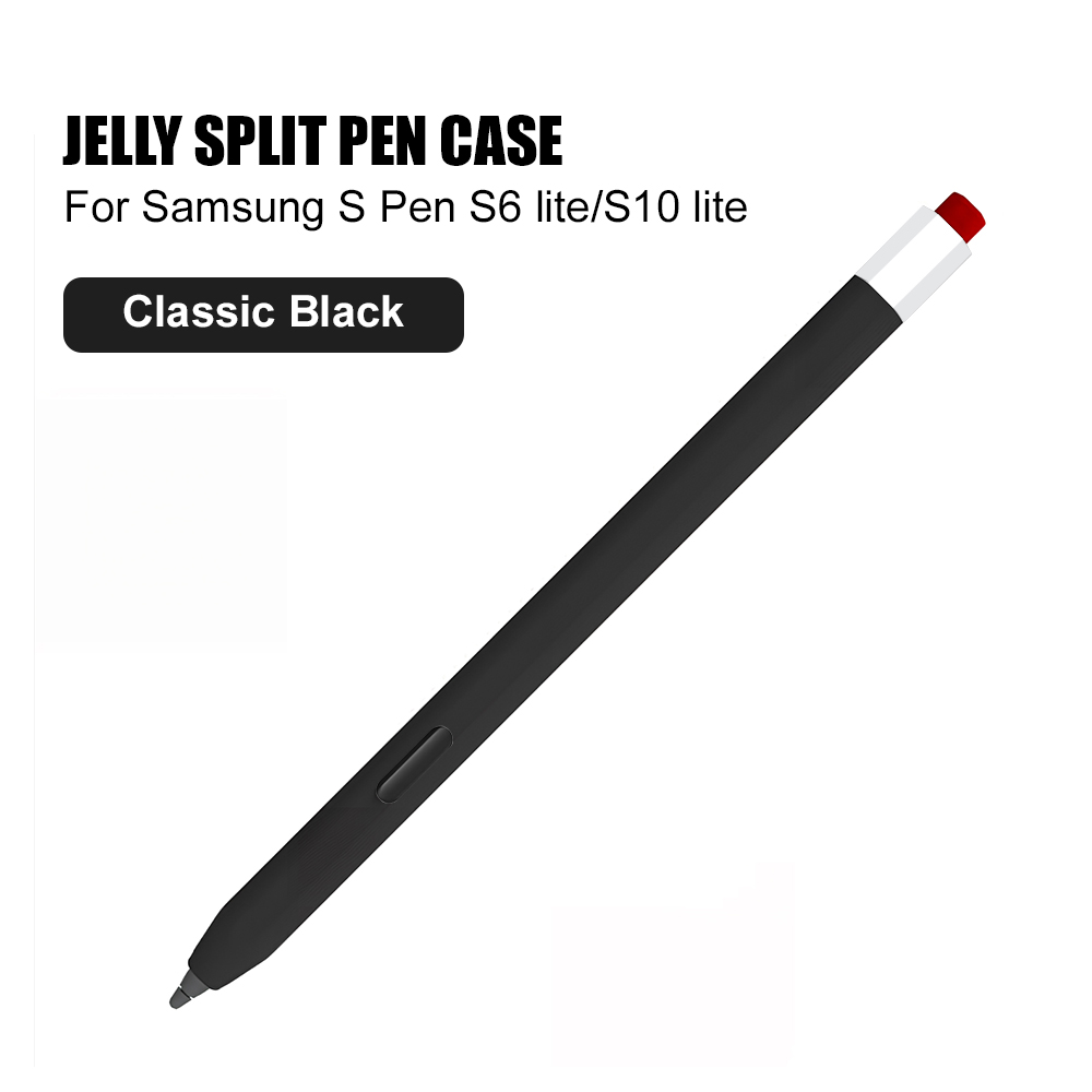 ソフトシリコン耐衝撃ペンシルケース、Samsung Gala - Tablet Accessories Case のレビューと価格