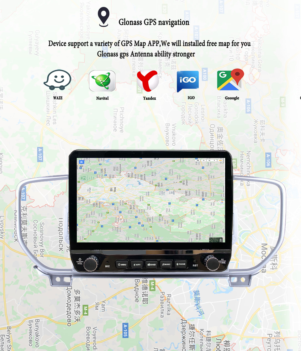 Android 14搭載カーステレオマルチメディアPCタブレ - Tablet Danish Mobile & Accessories Faisalabad のレビューと価格
