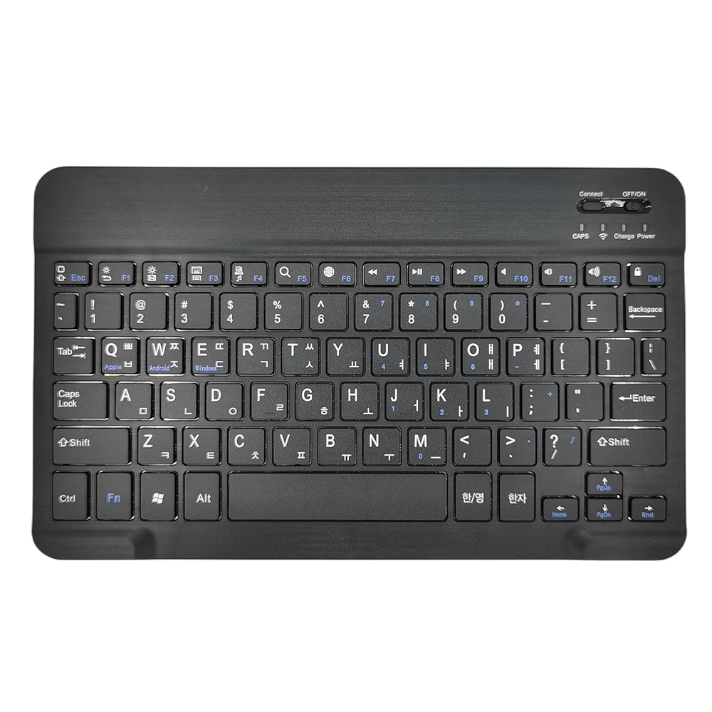 IPad,Android,タブレット用の10インチポータブル - Tablet Accessories Kit のレビューと価格