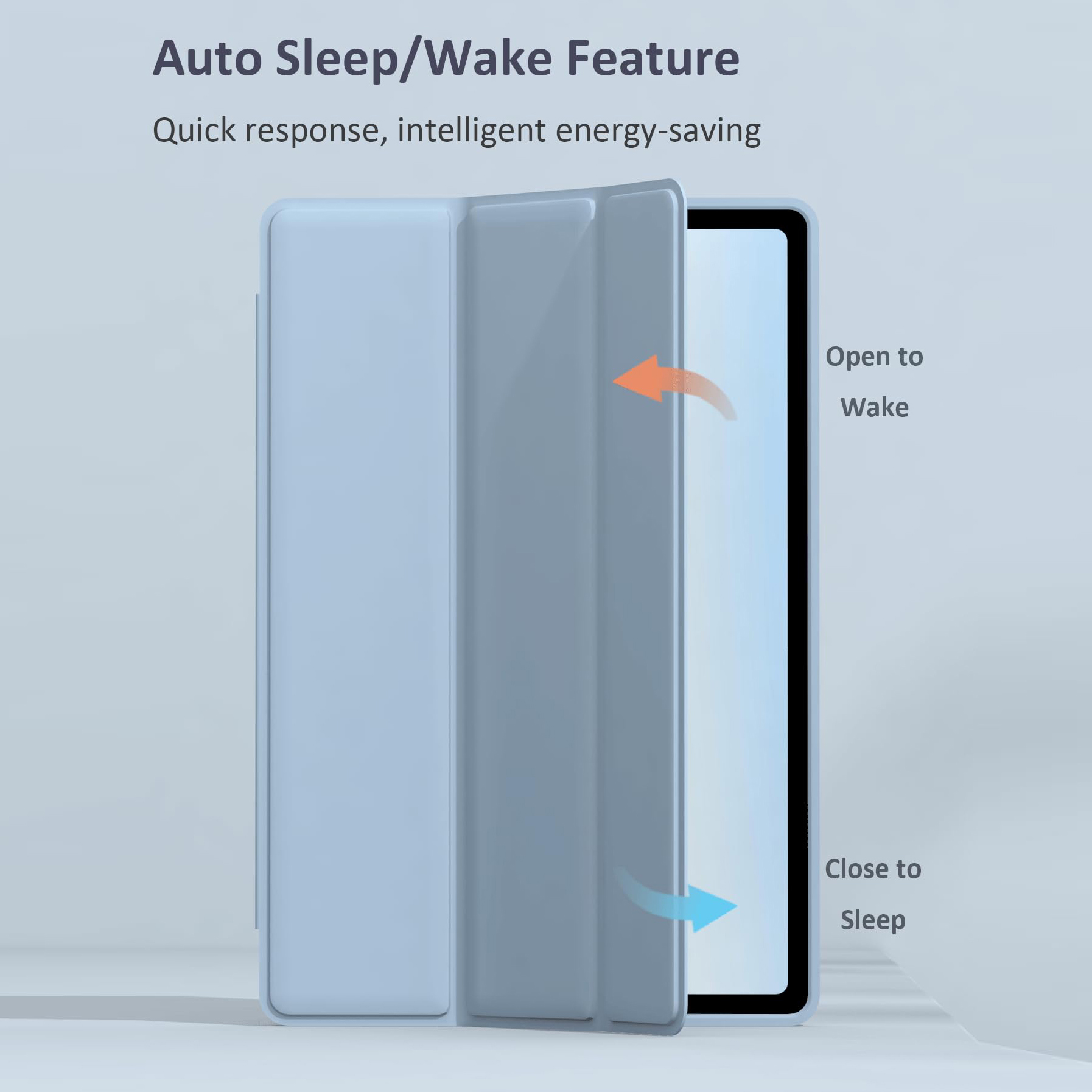 Samsung Galaxy Tab S10 Lite/S1 - Tablet S9 Fe Accessories のレビューと価格