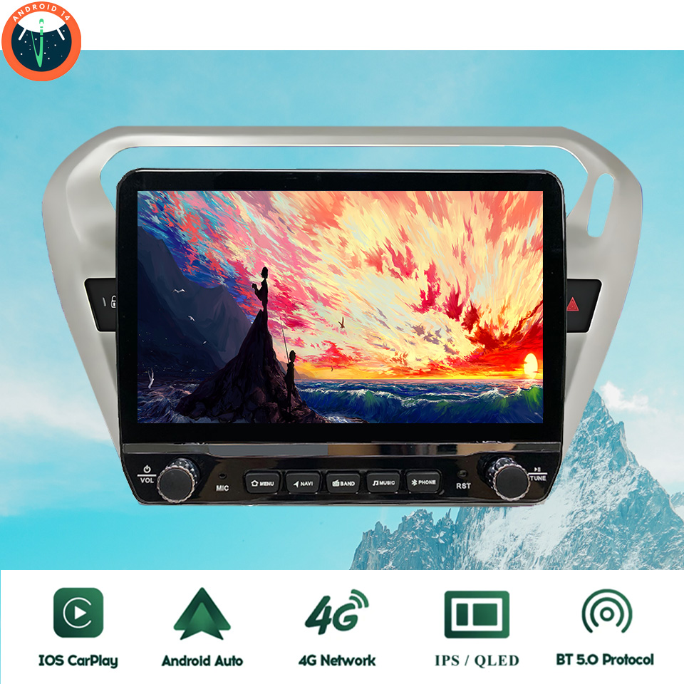 Android 14搭載 車載マルチメディアPCタブレット  - Tablet Danish Mobile & Accessories Faisalabad のレビューと価格