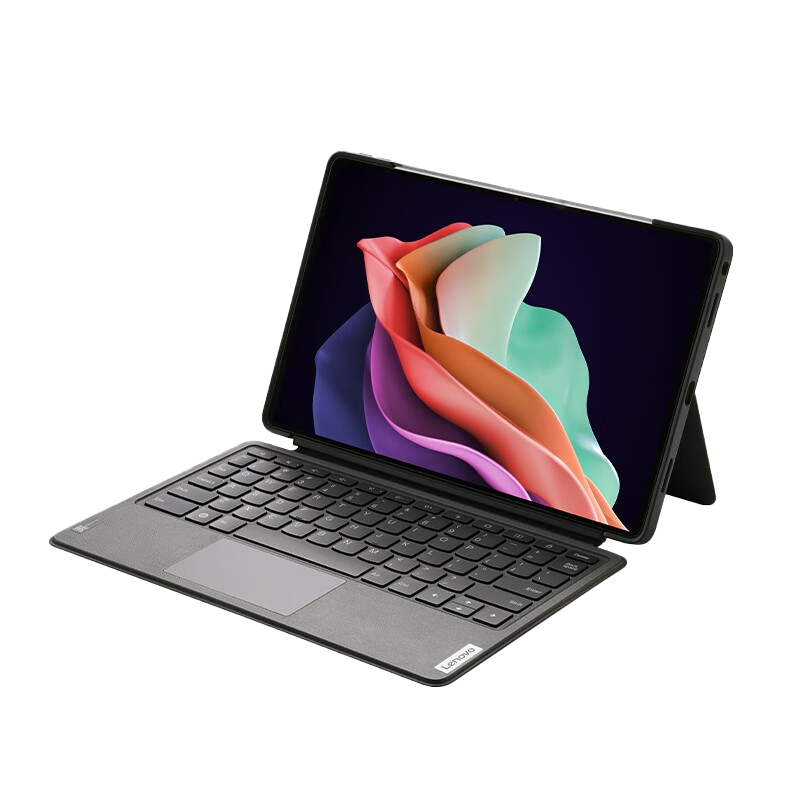 レノボ マグネティックキーボードパックスタンド Xiaoxi - Tablet Accessories Kit のレビューと価格