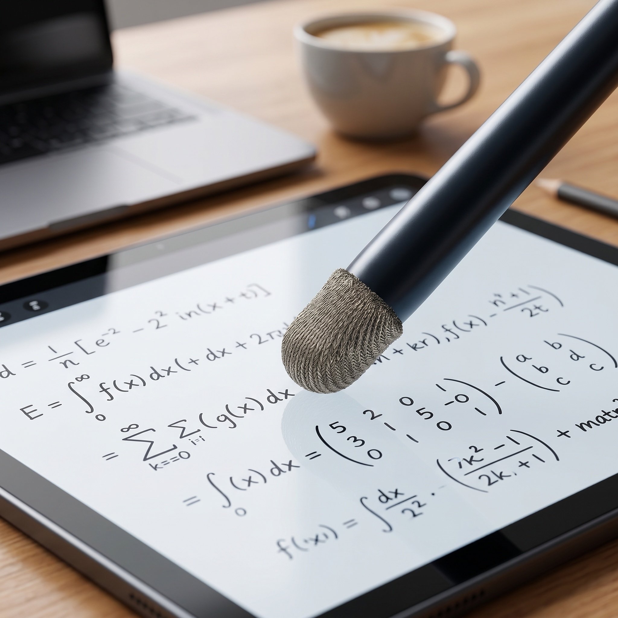24個入りファイバーメッシュスタイラスペンチップ交換用、高感 - Stylus Replacement Tip のレビューと価格