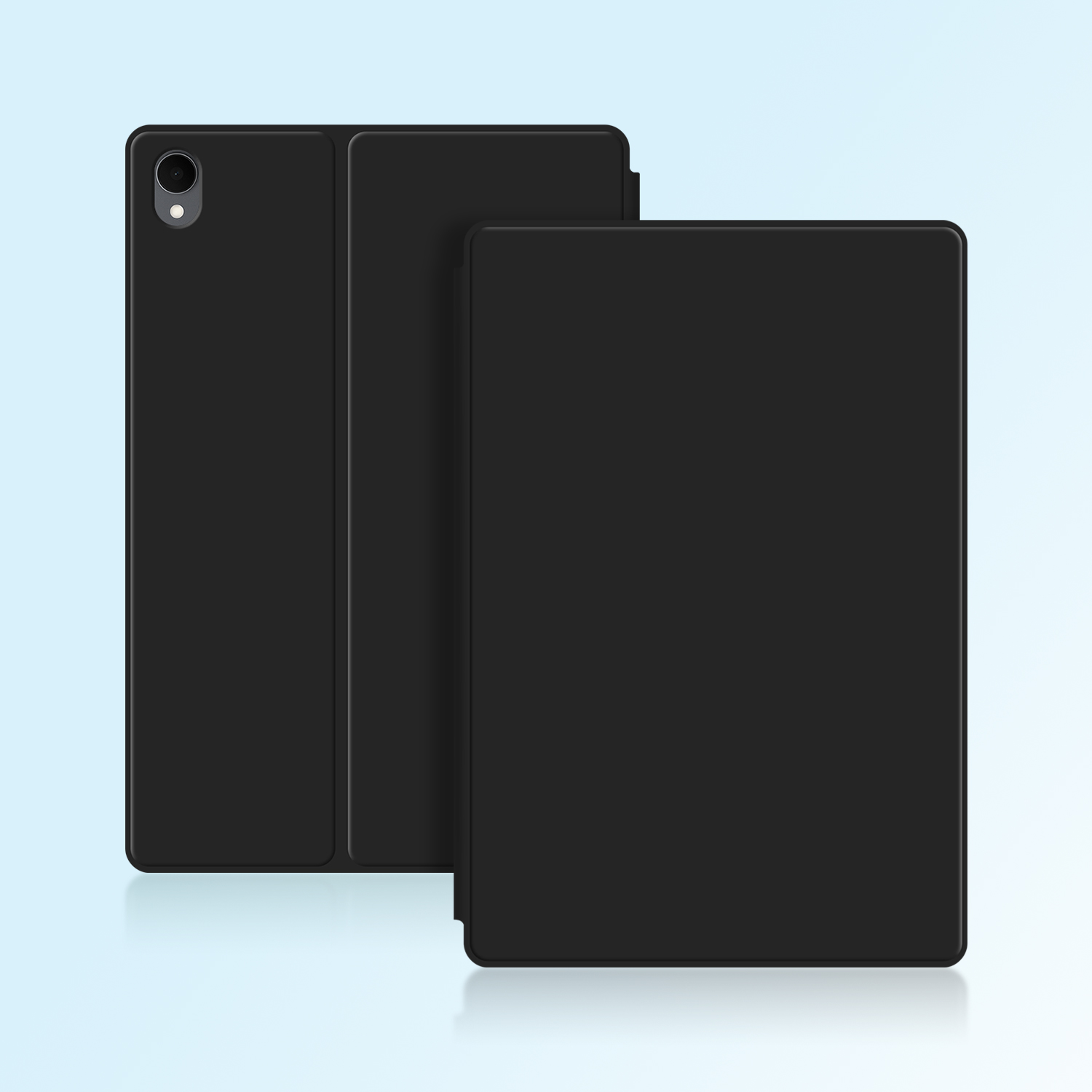 Samsung Galaxy Tab S11 S10 Lit - Tablet S9 Fe Accessories のレビューと価格