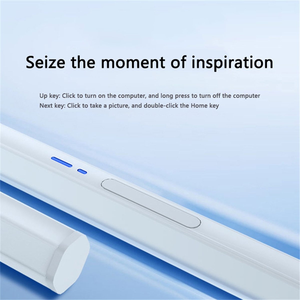 タブレットおよび携帯電話用スタイラスペン、Android、I - Drawing Tablet Pen Accessories のレビューと価格