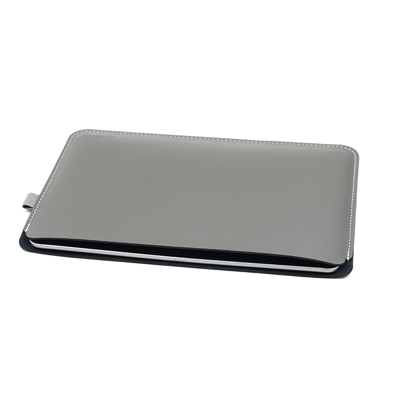 スリムタブレットケース保護カバー 8.3/11/12.9イン - Wacom Tablet Accessories のレビューと価格
