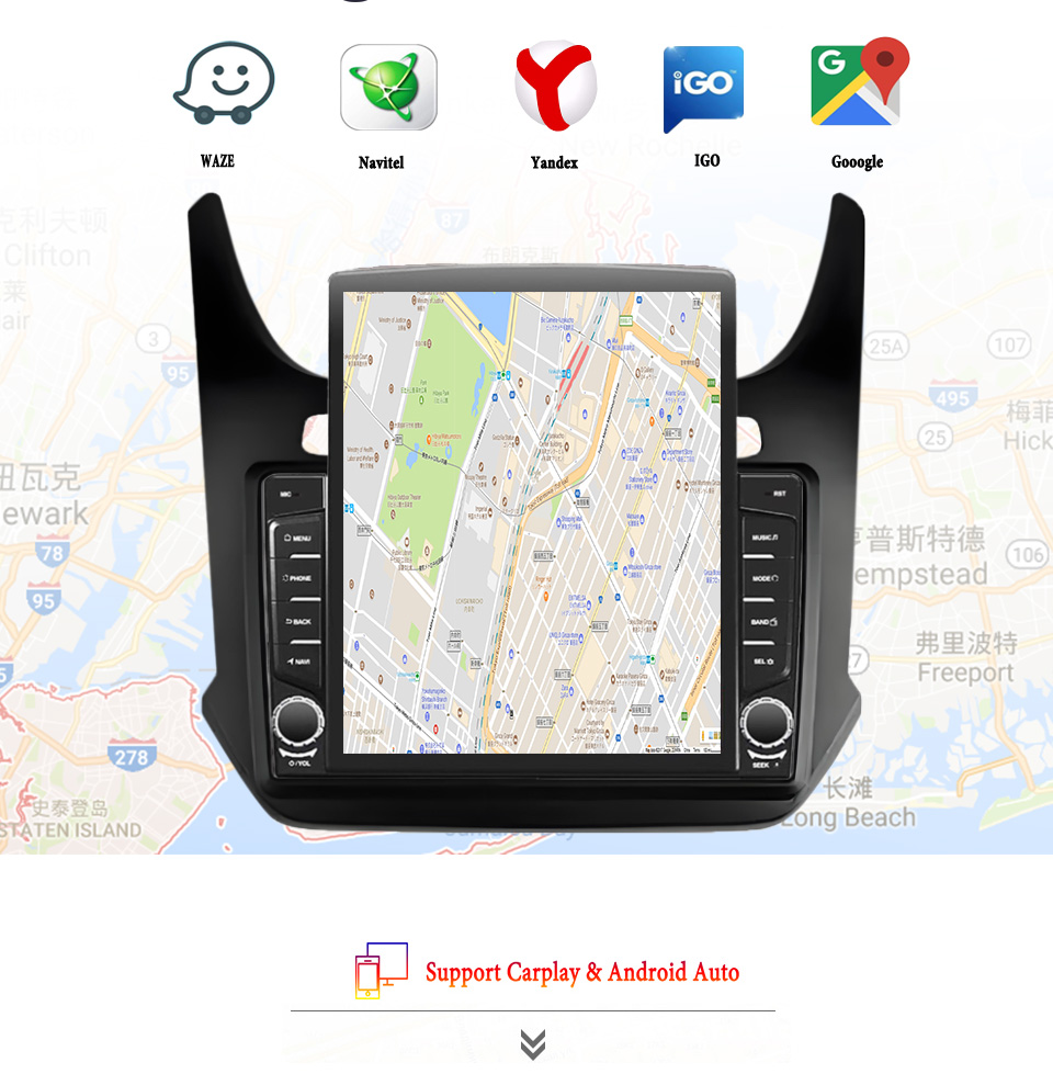 8G+128G Android 14搭載 シボレー コバルト - Tablet Danish Mobile & Accessories Faisalabad のレビューと価格