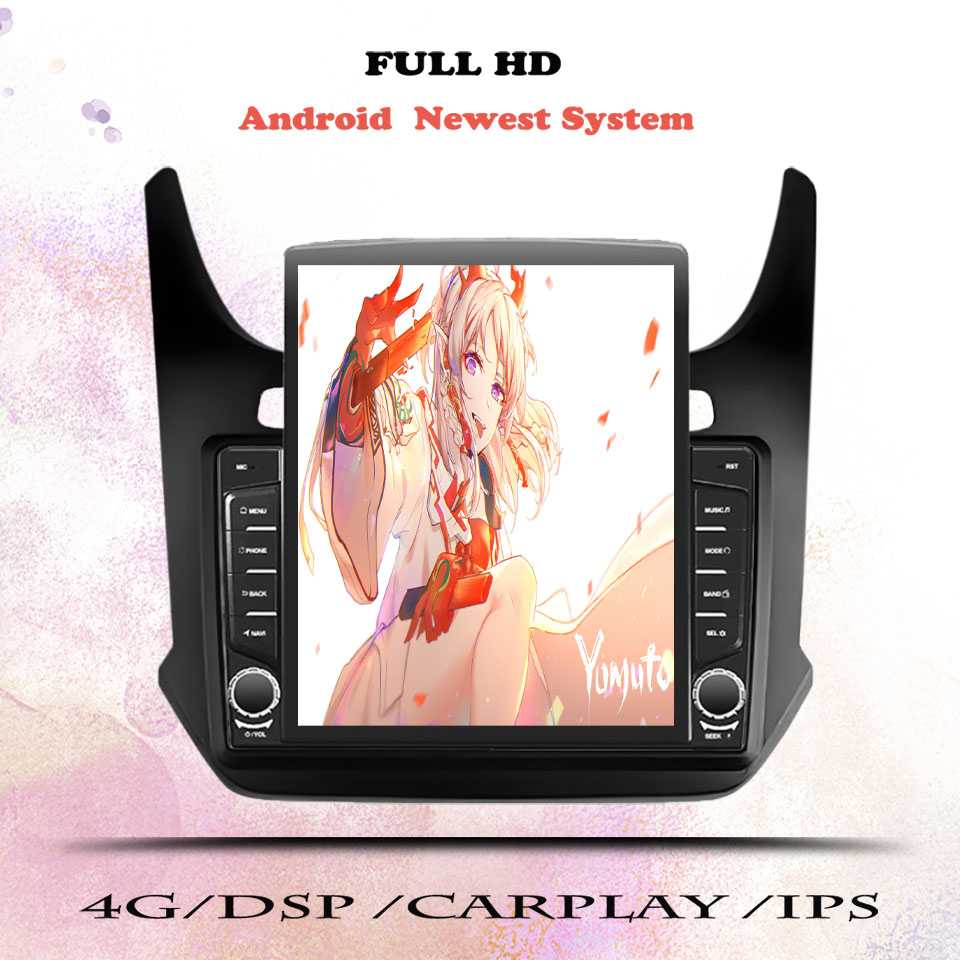 8G+128G Android 14搭載 シボレー コバルト - Tablet Danish Mobile & Accessories Faisalabad のレビューと価格