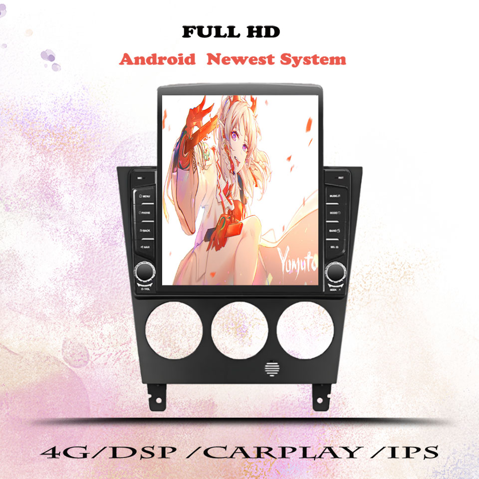 8 グラム + 128 グラムアンドロイド 14 スバルイン - Tablet Danish Mobile & Accessories Faisalabad のレビューと価格