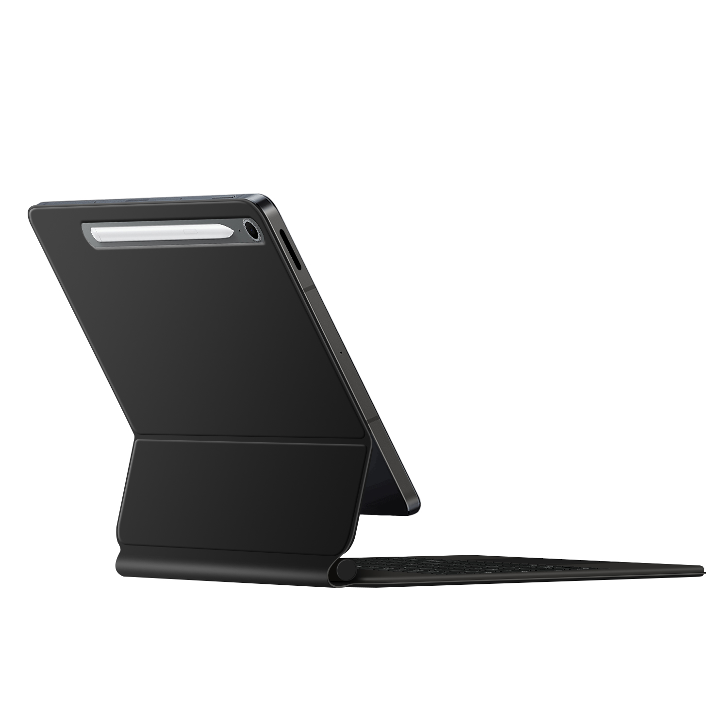 Samsung Galaxy Tab S10 FE / S9 - Tablet S9 Fe Accessories のレビューと価格