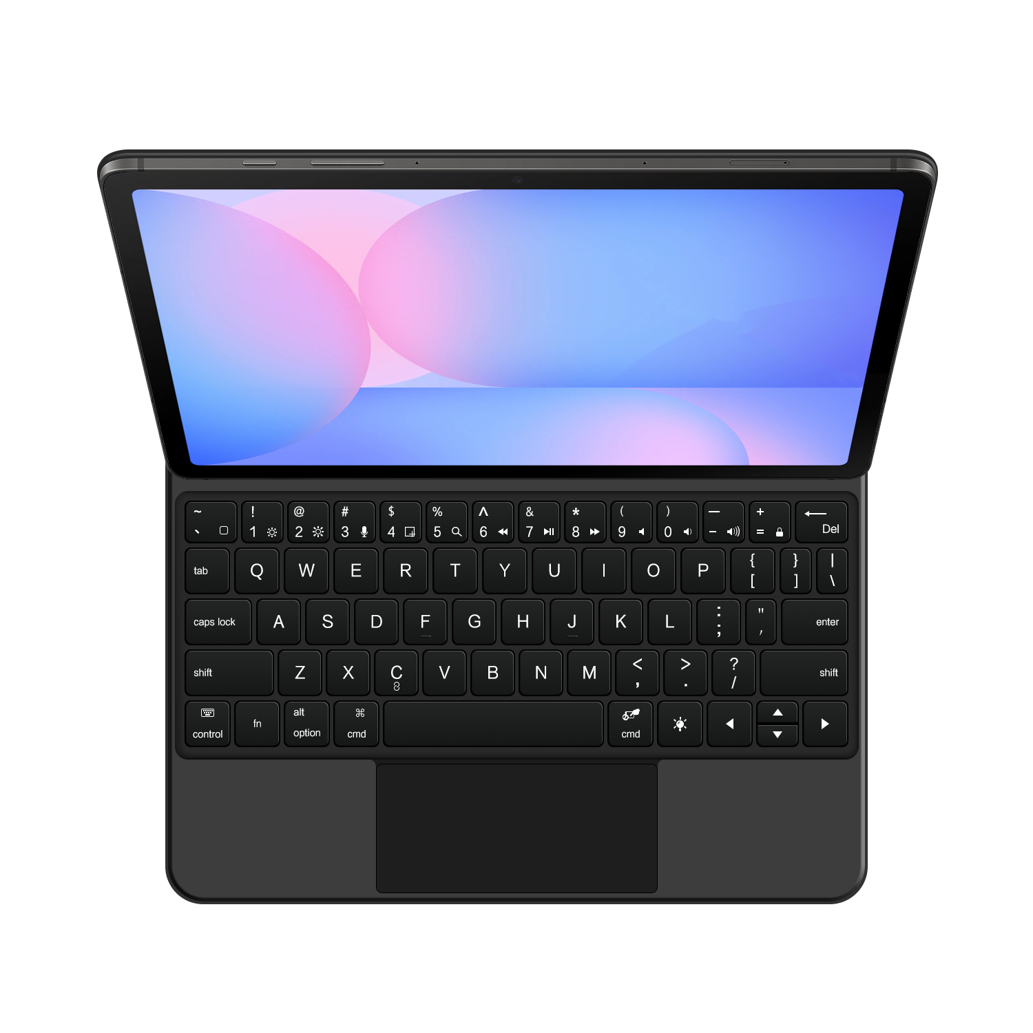 Samsung Galaxy Tab S10 FE / S9 - Tablet S9 Fe Accessories のレビューと価格