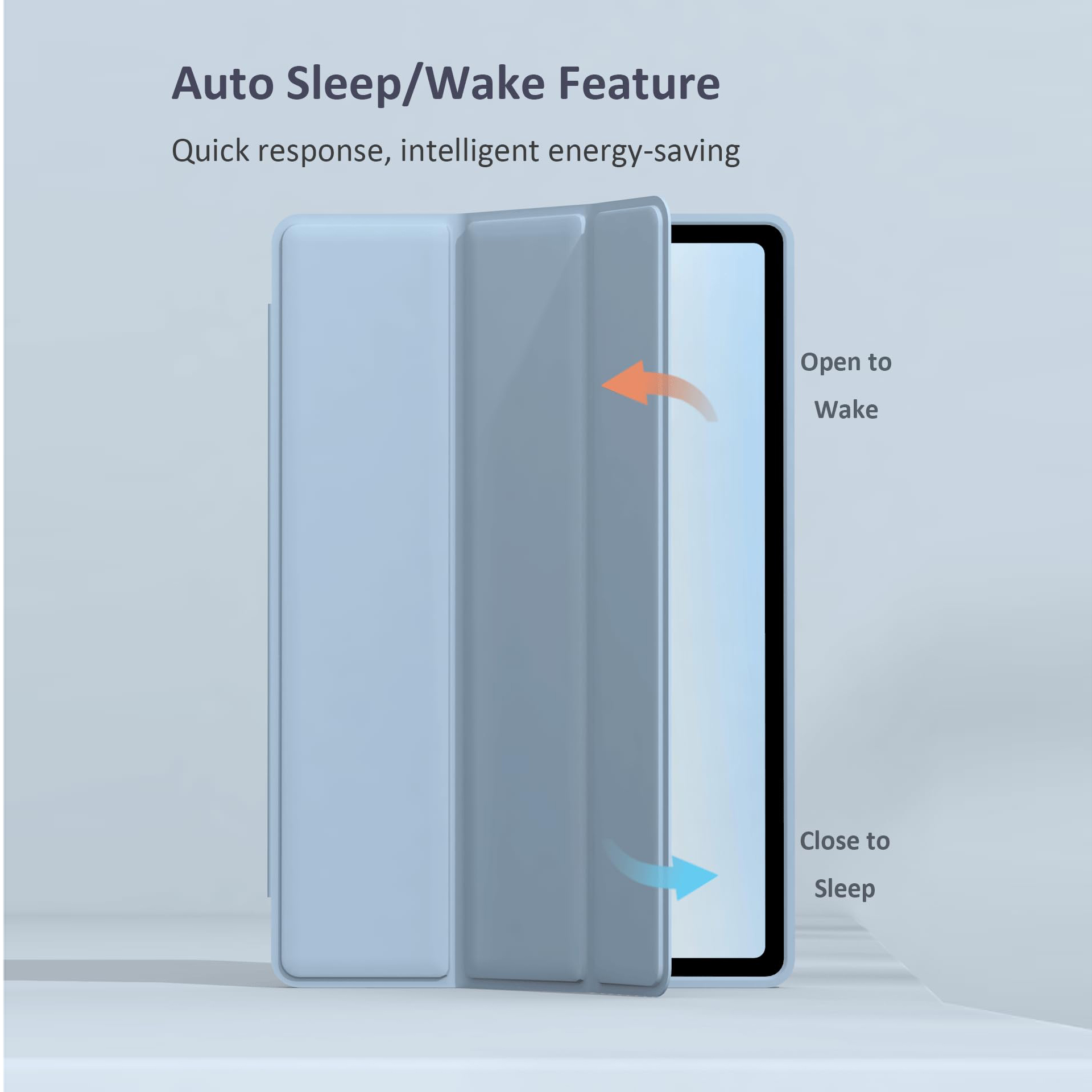 Samsung Galaxy Tab S10 Lite/S1 - Tablet S9 Fe Accessories のレビューと価格