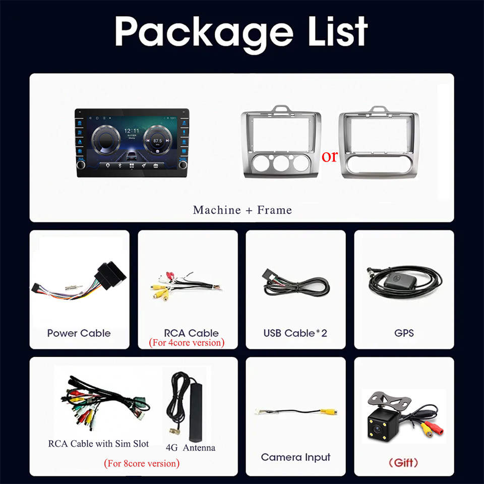 8 グラム + 128 グラムアンドロイド 14 フォードフ - Tablet Danish Mobile & Accessories Faisalabad のレビューと価格