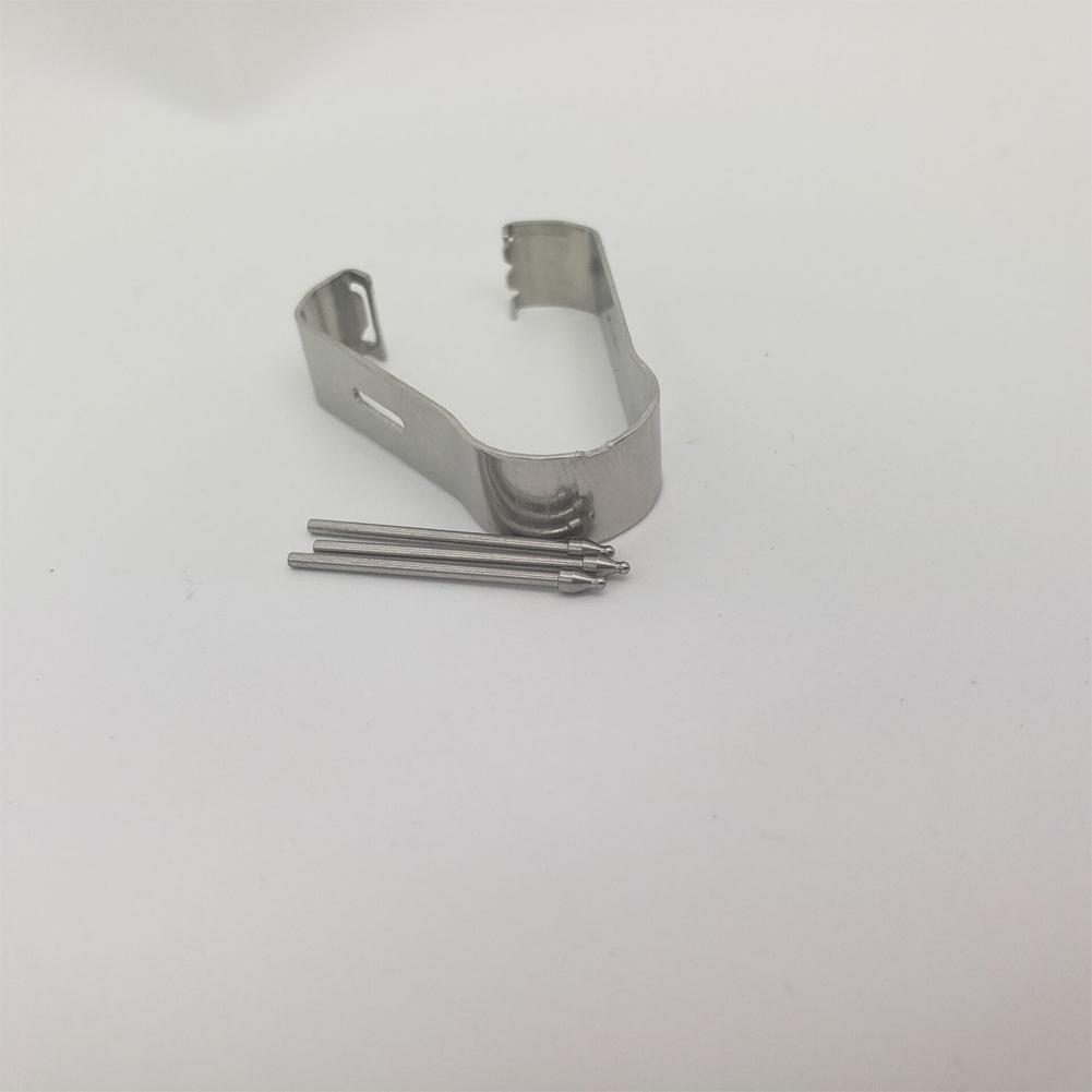チタン合金交換用ペン、鉛筆チップ、Samsung Galax - Stylus Replacement Tip のレビューと価格