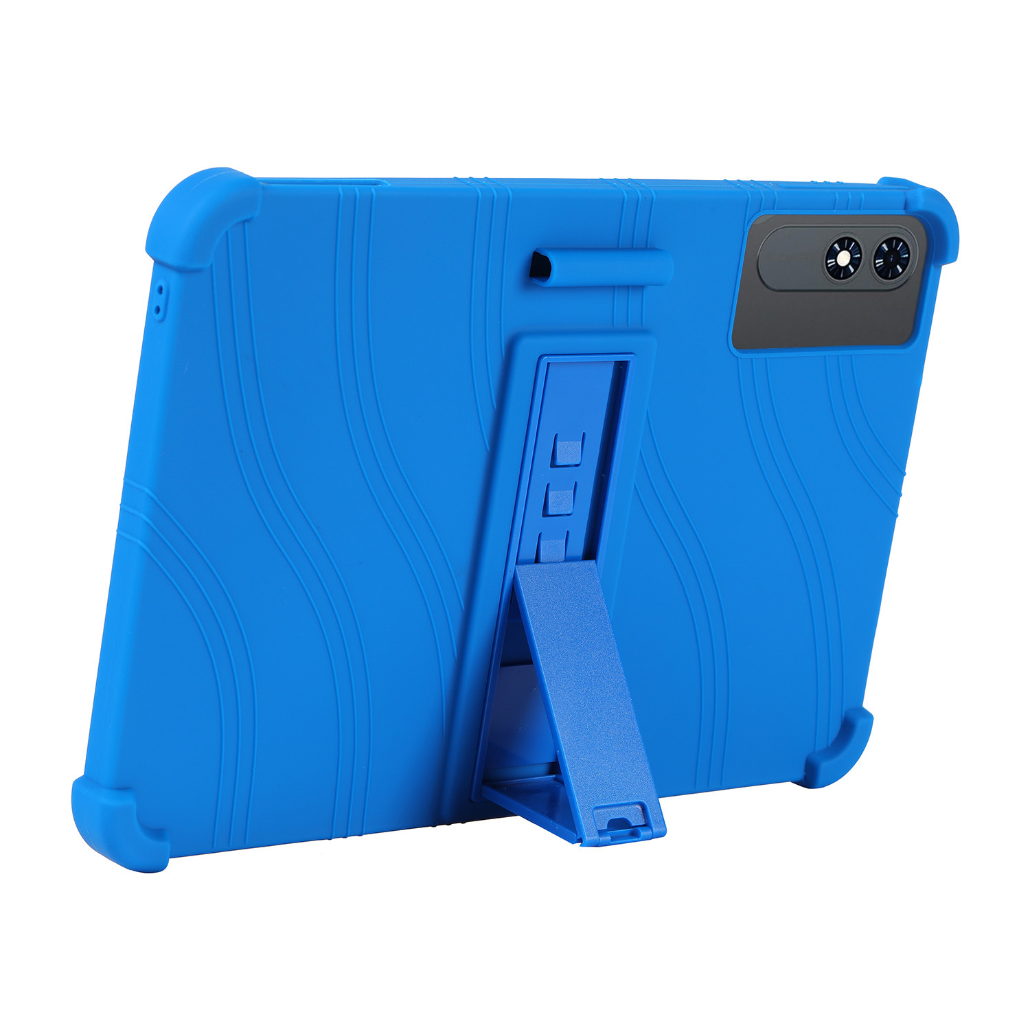 タブレットケース Android Funda ポーチ TAB - Kids Tablet With Accessories のレビューと価格