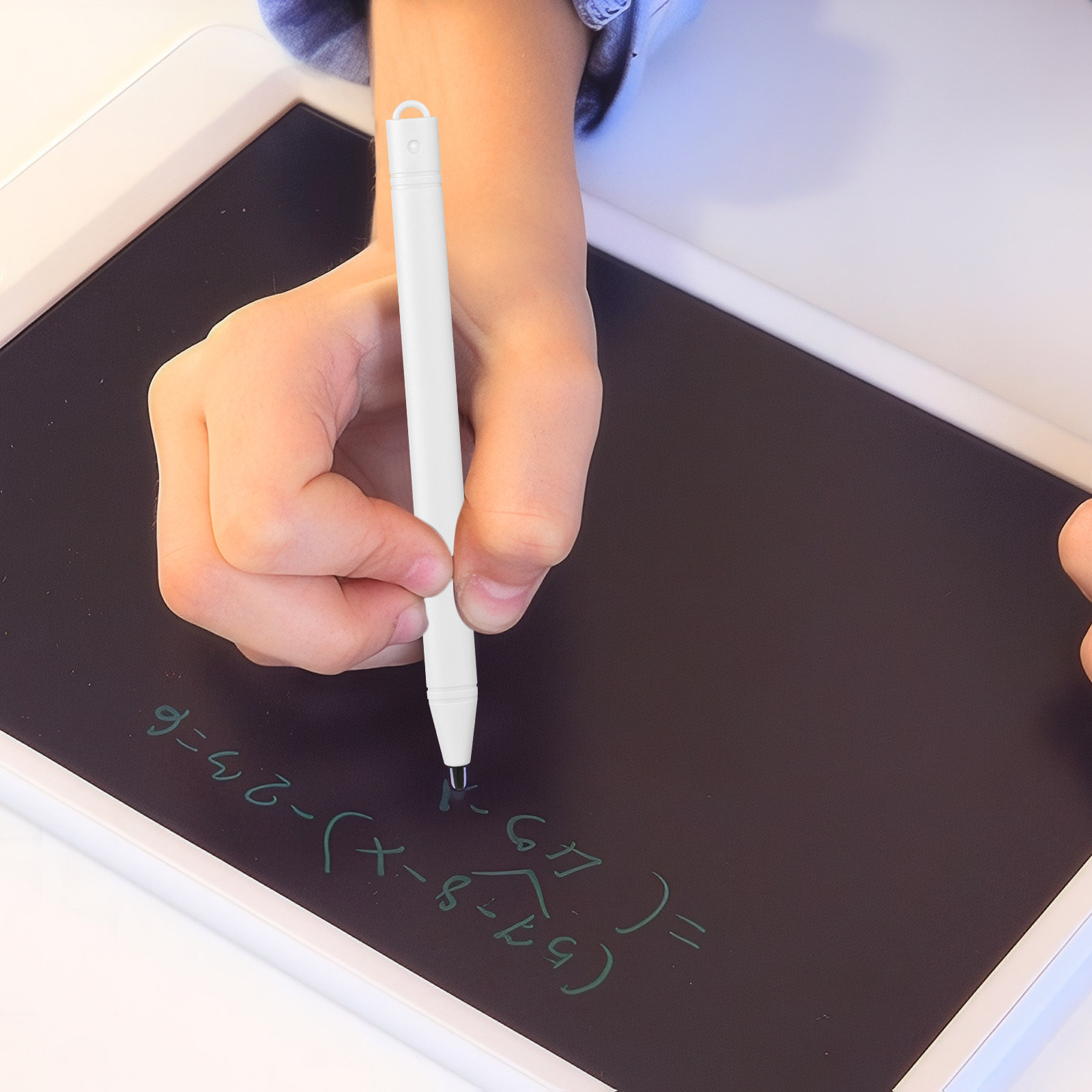 6本入りLCDタブレット用スタイラスペン、高精度、再利用可能 - Drawing Tablet Pen Accessories のレビューと価格